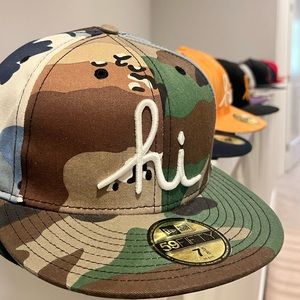 DROPPING SOON! 30+ SNAPBACKS & MORE